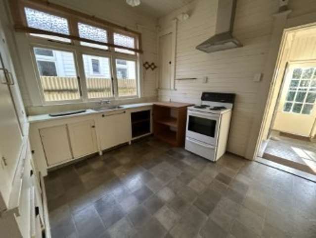 55 Manuka Street 1937_4