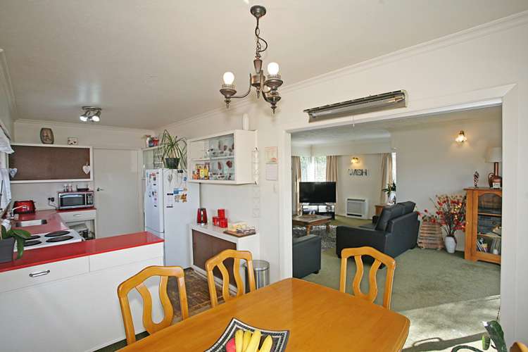 15 Waipara Street Cracroft_23