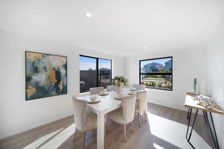 26 Emerald Avenue Rosehill_11