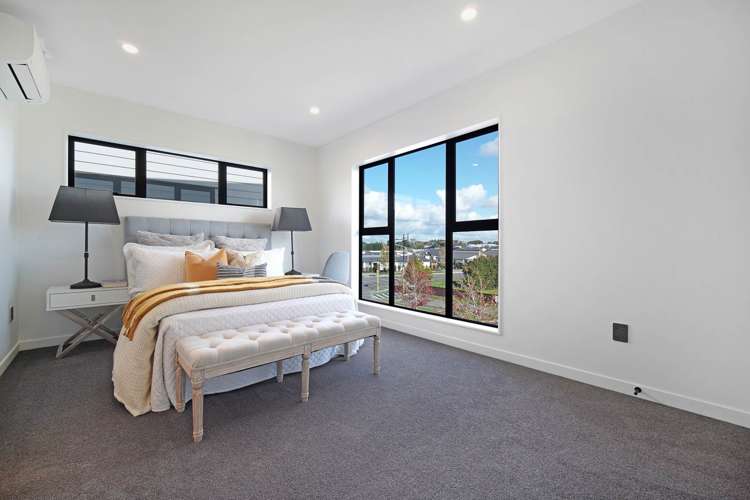 155 Bremner Road Karaka_6