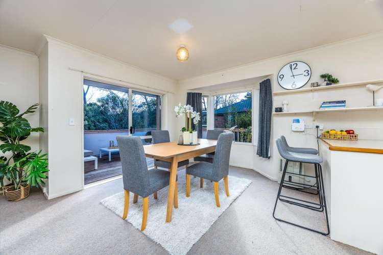 42 Hauiti Drive Warkworth_10