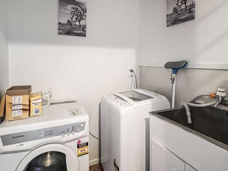 30 Kingston Street Awapuni_11