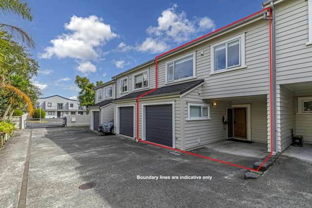 3/78 Fernhill Way Oteha_2
