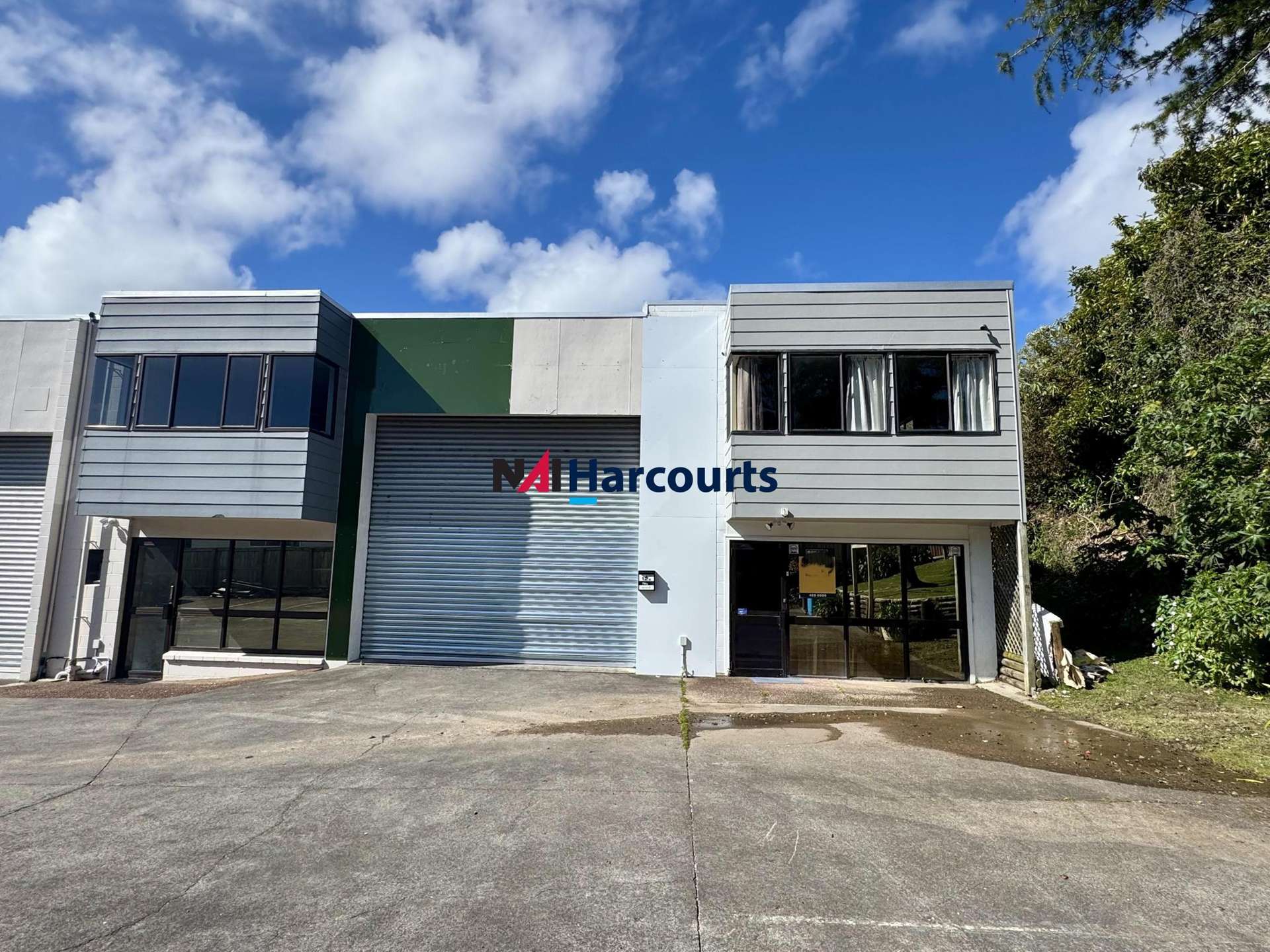 B/12 Ashfield Road Wairau Valley_0