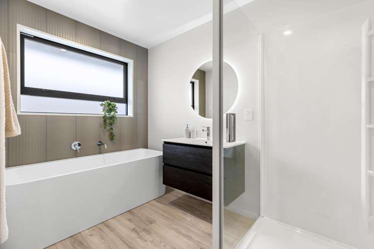 142 Ed Hillary Drive Rolleston_16