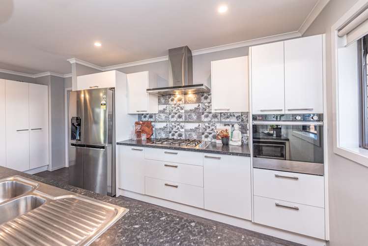 19 Poynter Place Gonville_8