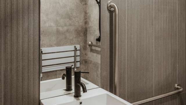 2/6 Portside Drive Mt Maunganui_3