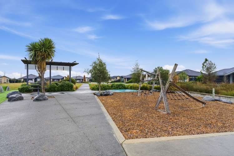 63 Lydiard Drive Rolleston_17
