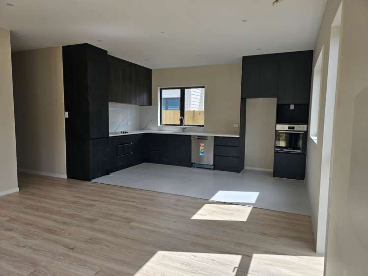 1-5/62 Woodside Road_2