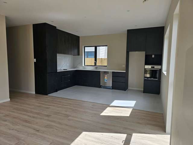 1/62 Woodside Road Massey_3