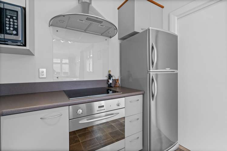 43 Ardwick Street Gore_9