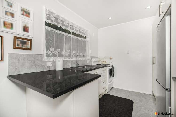 1/17 Carter Place Manurewa_5