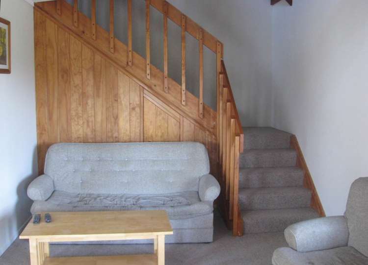 108 Ngati Pu Place Whangamata_6