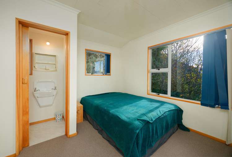 282 Scarborough Street Kaikoura Peninsula_15