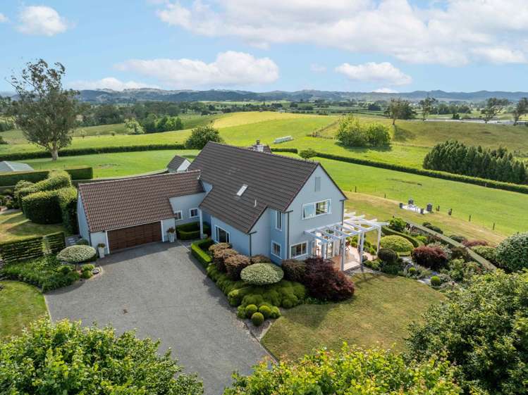 182 Koromatua Road Temple View_6