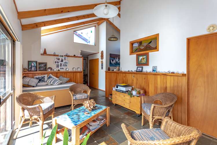 421 Given Avenue Whangamata_23