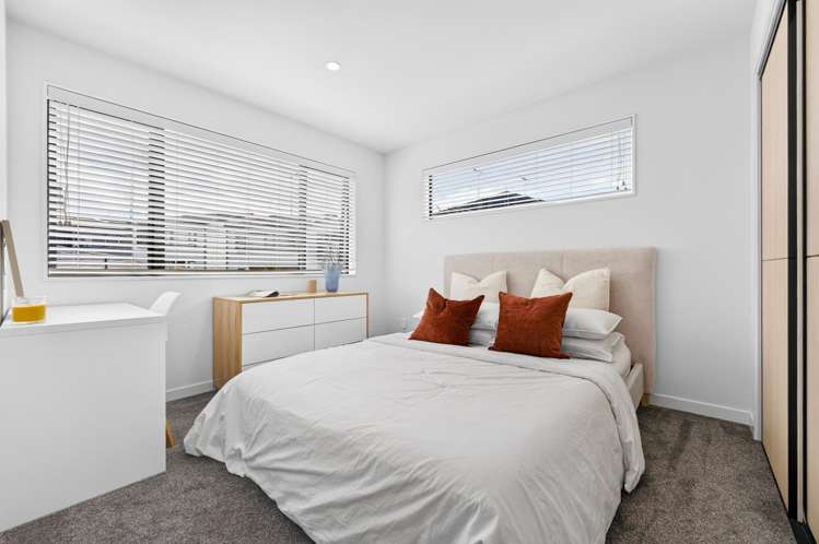 28 Thomas Rielly Avenue Hobsonville_35