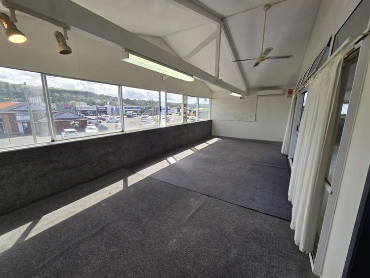 112-114 Robert Street Whangarei_10