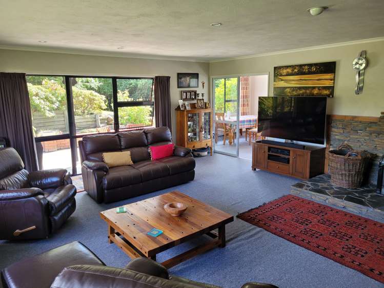 18 Jessop Street Oamaru_6