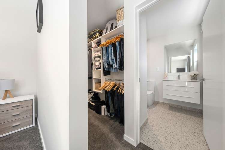 37 Upham Lane Rolleston_13