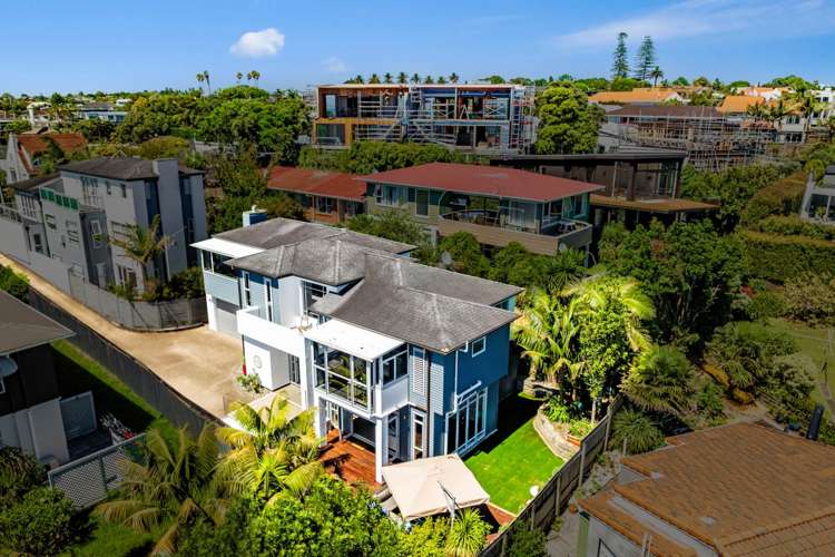 30a Hawera Road Kohimarama_32