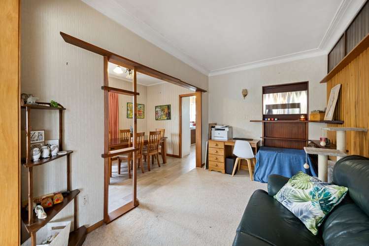 17 Charles Crescent Beerescourt_6