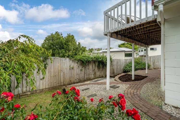 38 Deverell Place Northcross_23