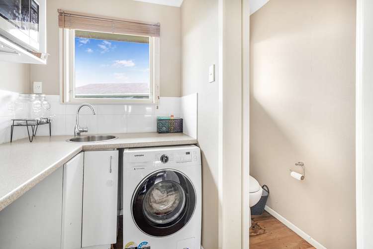 14 Larnach Street Saint Andrews_6