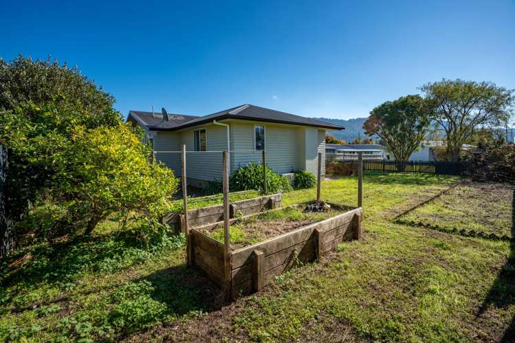 31 Ellery Street Ngaruawahia_7