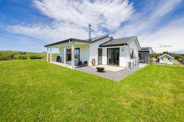 3/57 Watts Street Waipawa_3