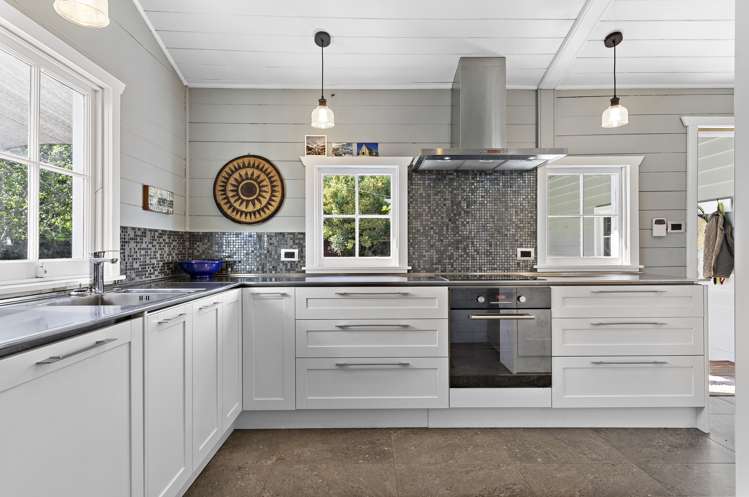 5 Hessey Street Masterton_2