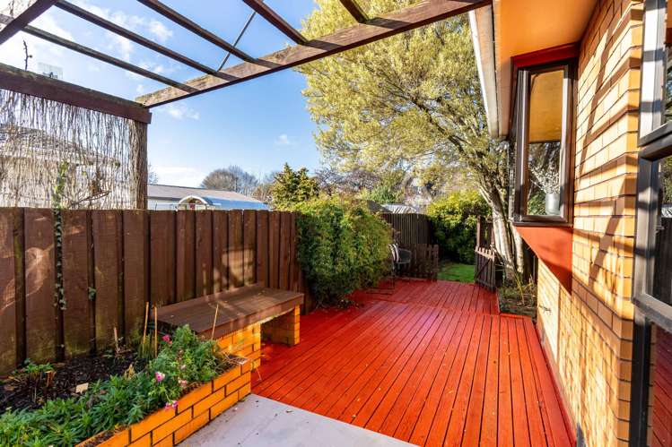 8 Elmwood Drive Mosgiel_27