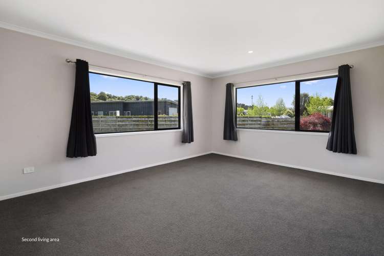 27 Pukeko Way Kinloch_12