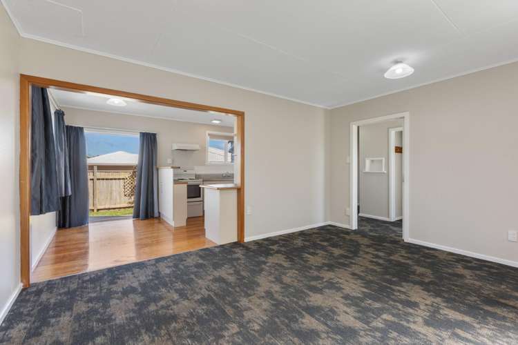 406 Carrington Street Upper Vogeltown_14