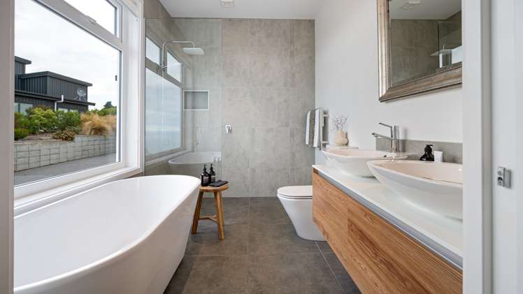 3 Ridgeway Place Richmond Hill_11