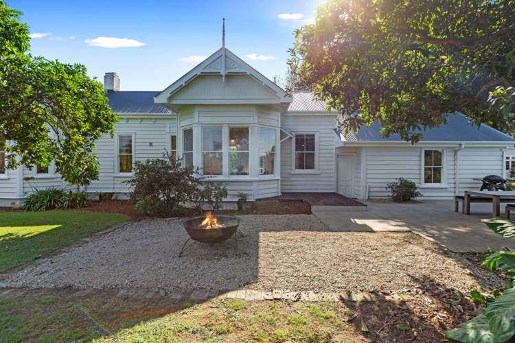 1105 Kaipaki Road Cambridge_3