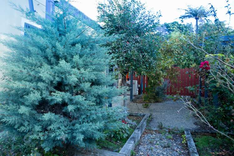 5/5 Court Road Tawa_21