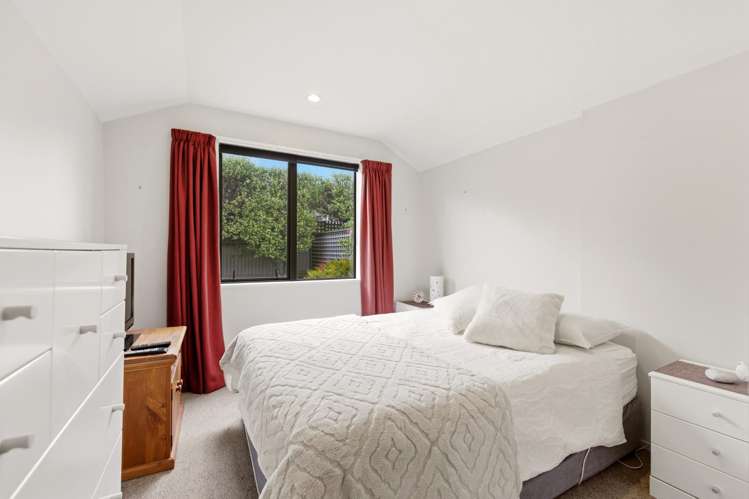 38H Ensors Road_3