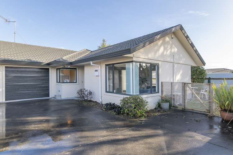 4b Clark Street Levin_18