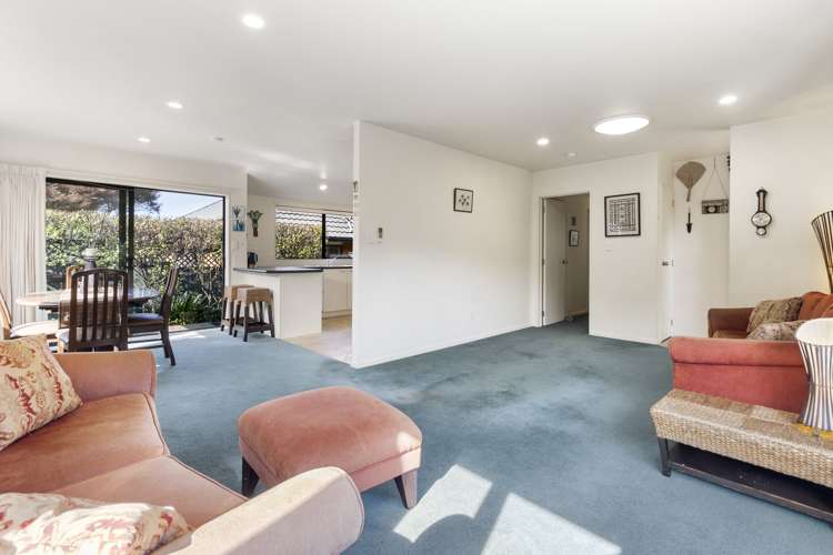 30 Highland Road Mount Albert_9