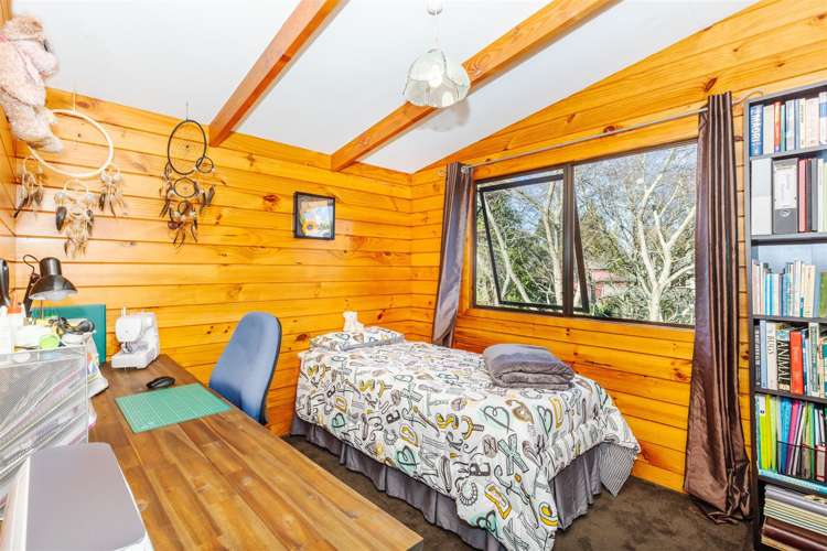 90 Eden Avenue Te Awamutu_10