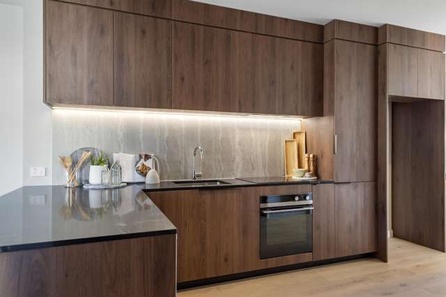 9A Windlass Street Long Bay_4