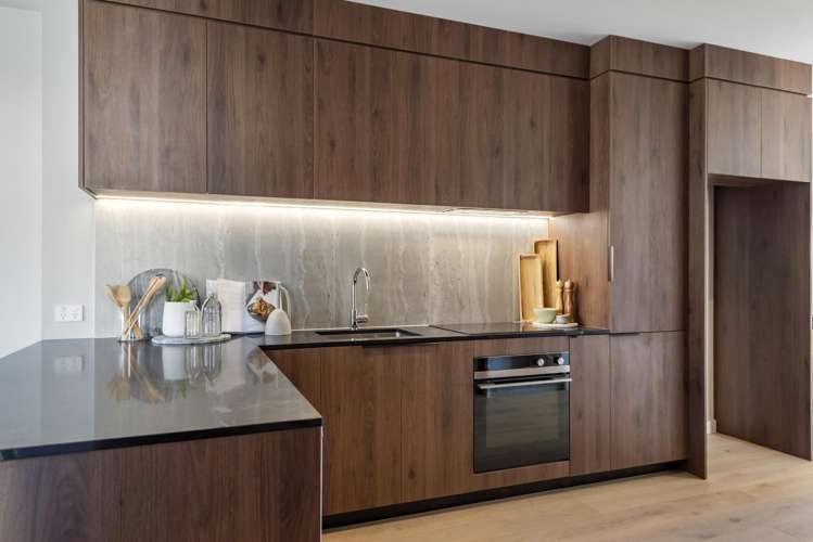 9A Windlass Street_3