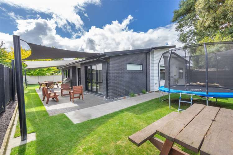 564 Trents Road Prebbleton_14