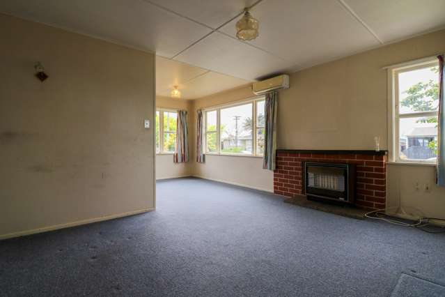 18 Cobham Way Feilding_3