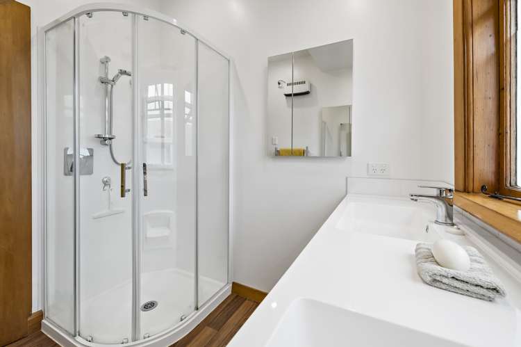 1349 Tramway Road Dunsandel_17