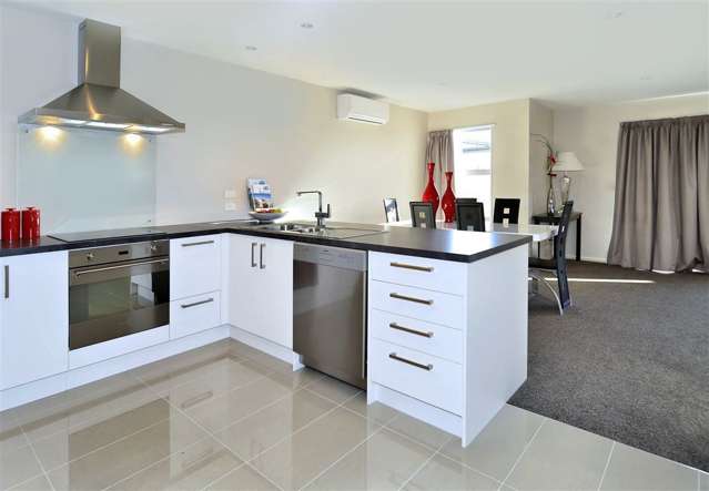 15 Hamill Road Halswell_1