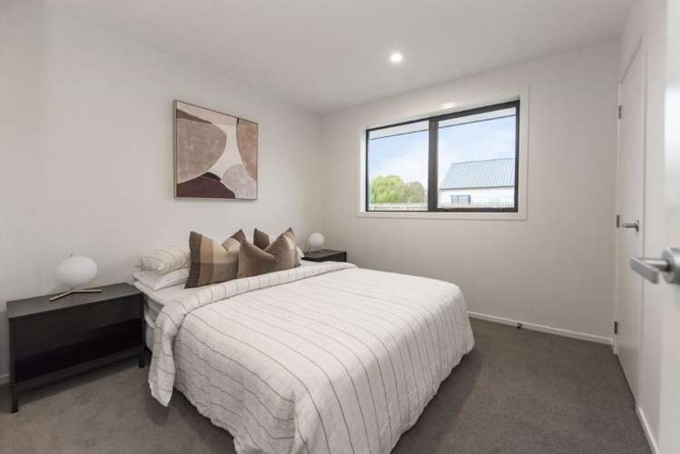 23 Whakahaumako Road 1093_9