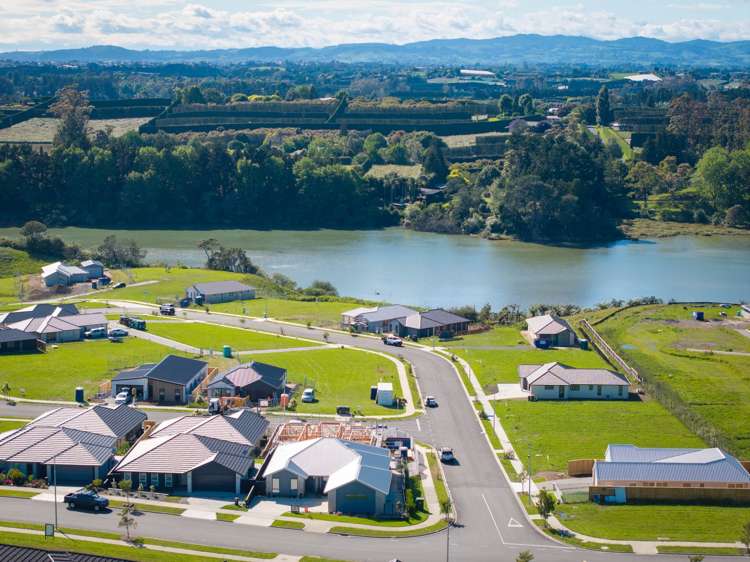 Lot 184/8 Flounder Drive_2