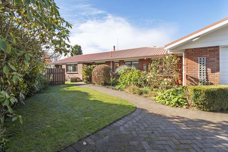 3 Hau Whiti Place Kimbolton_25